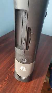 Dell optiplex gx 220