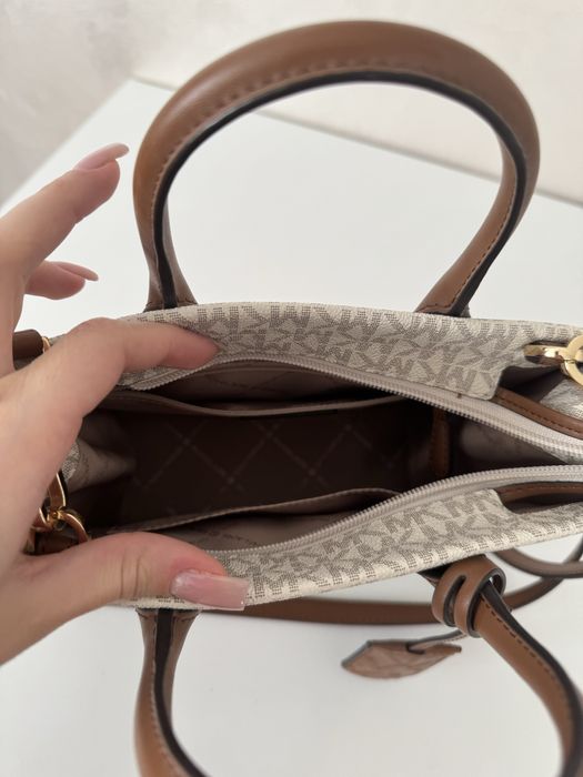 Сумка Michael Kors ОРИГІНАЛ