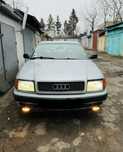 Разборка Запчасти Ауди Audi 100 A6 C4 2.5 TDI AAT AEL
