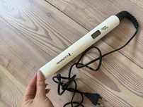 Prostownica do włosów Remington
