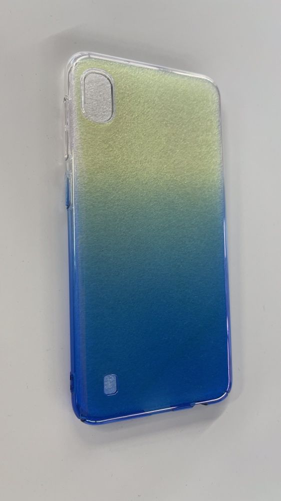 Чохол на Samsung a10 (2019) SM-A105F