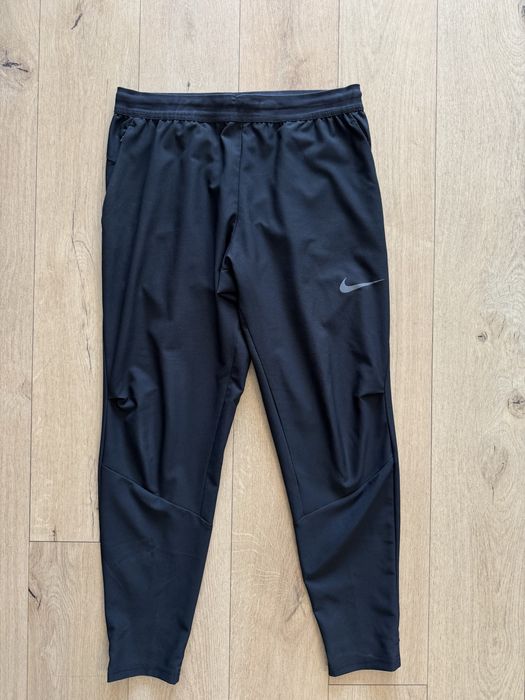 Spodnie dresowe Nike