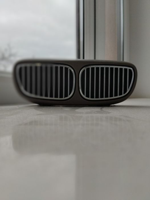 Колонка BMW срочно