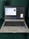 Hp EliteBook 8470p