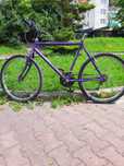 Rower górski MTB MANHATTAN koła 26 cali