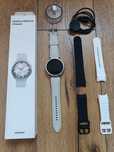 Samsung Galaxy Watch 6 Classic