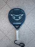 Kuikma Hybrid Carbon