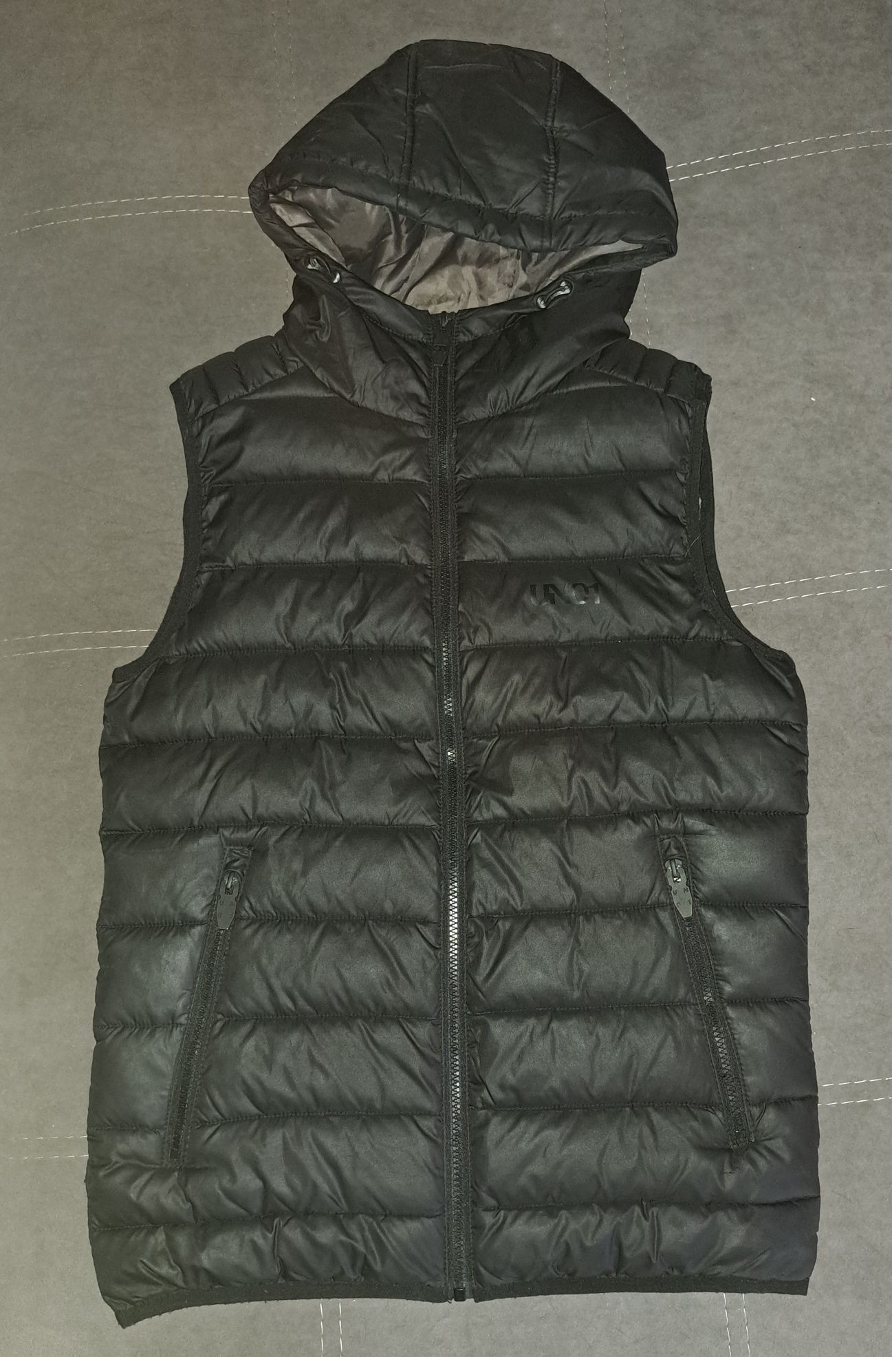 Жилет чоловічий House brand розмір S