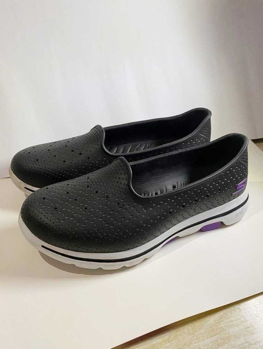 Сліпони Skechers, розмір 41