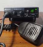 CB radio Alan 100plus Midland  Gwarancja!
