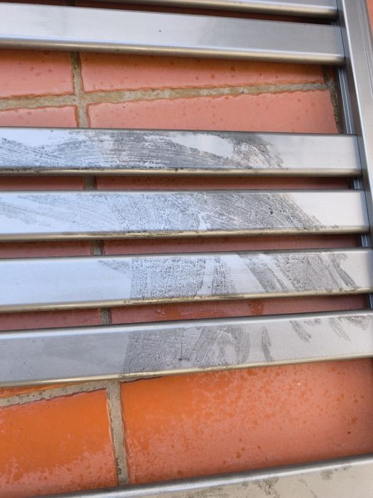 Toalheiro Elétrico de Roupa