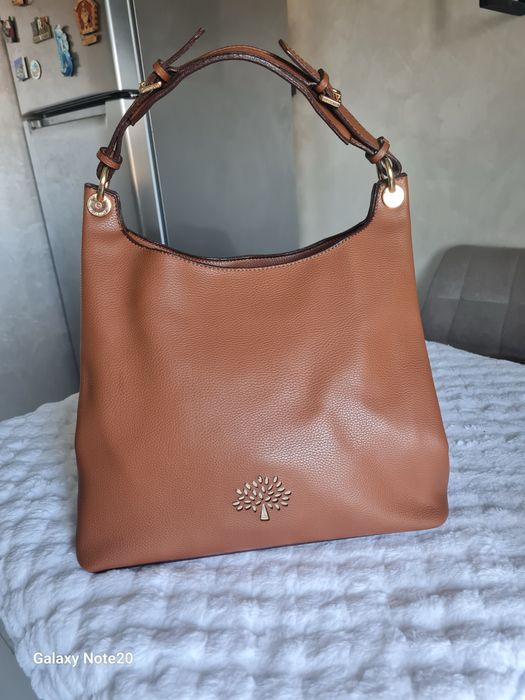 Сумка шопер Mulberry