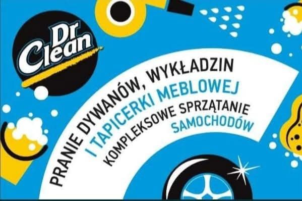 PRANIE TAPICERKI meblowej, samochodowej oraz dywanów  i wykladzin