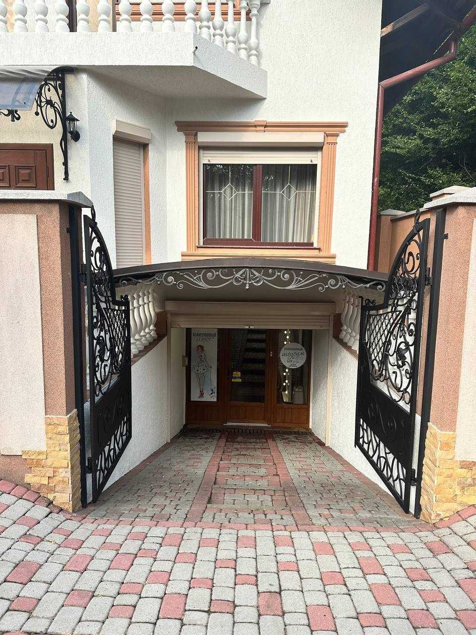 Продається будинок