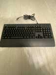 Klawiatura RGB Logitech G213 (z gratisem)