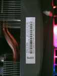 Karta Graficzna ZOTAC GTX 980 Ti AMP! Extreme 6GB