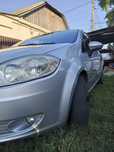 Продам Fiat Linia
