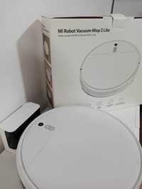Mi Robot Vacuum Mop 2 Lite