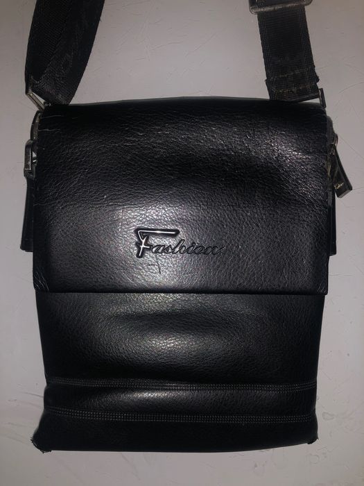 Продается сумка барсетка