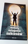 Praktyczne metody osiągania sukcesów