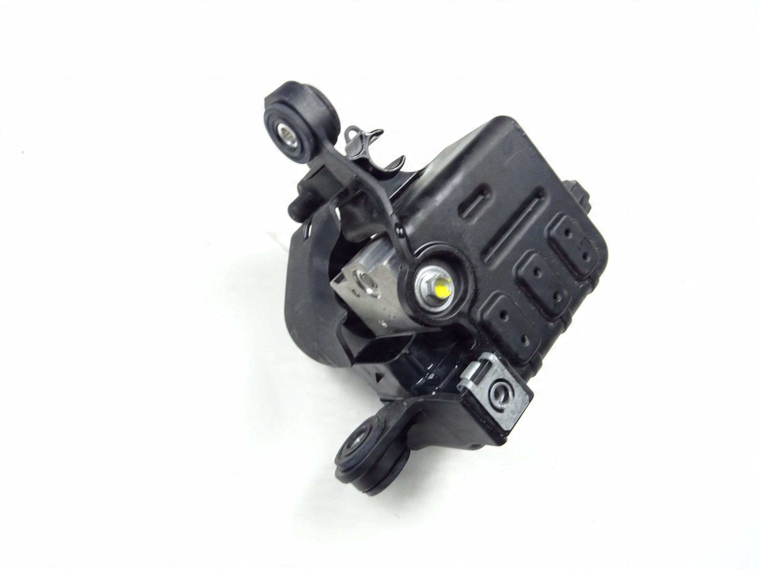 Aprilia Tuono 125 RS4 125 Pompa Abs '23