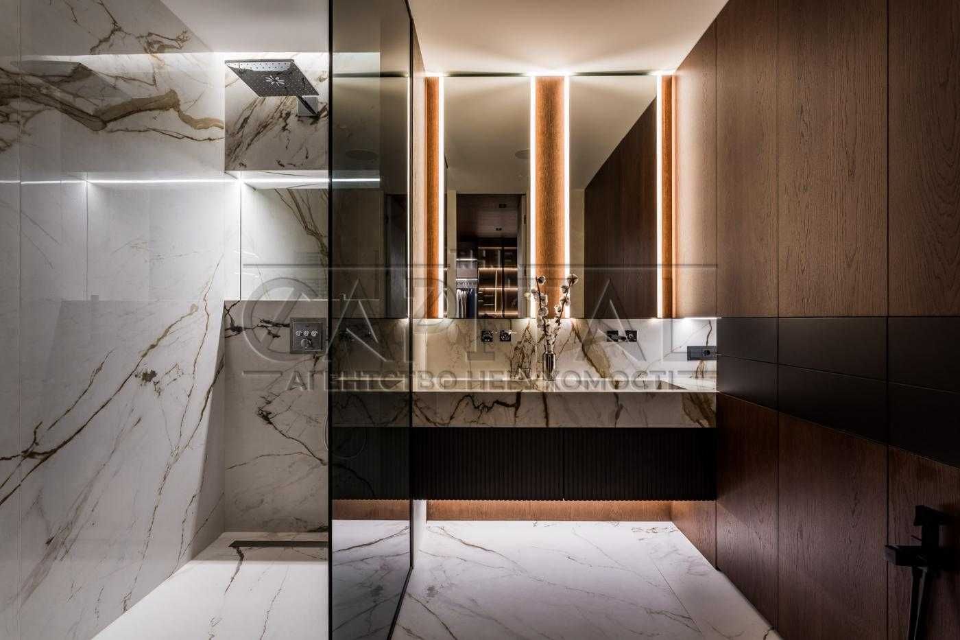 Продаж квартири, ЖК Park Avenue VIP, Голосієво