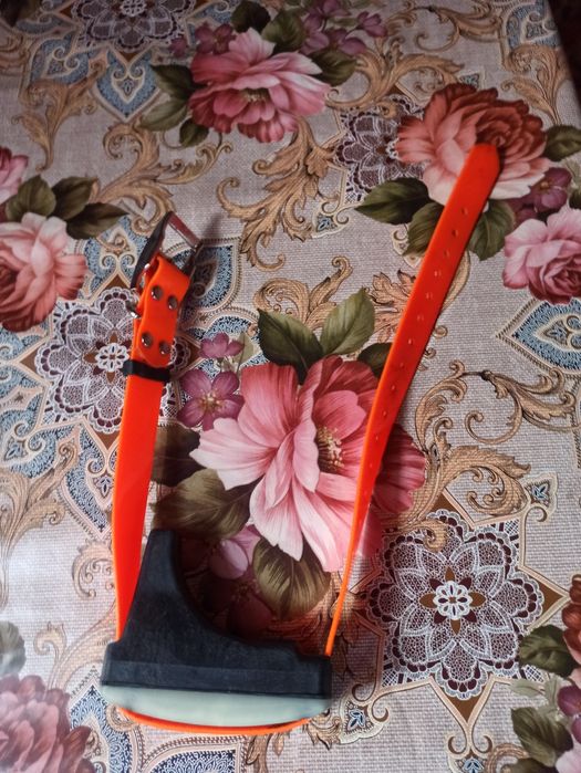 Продам джипіес трекер для собак