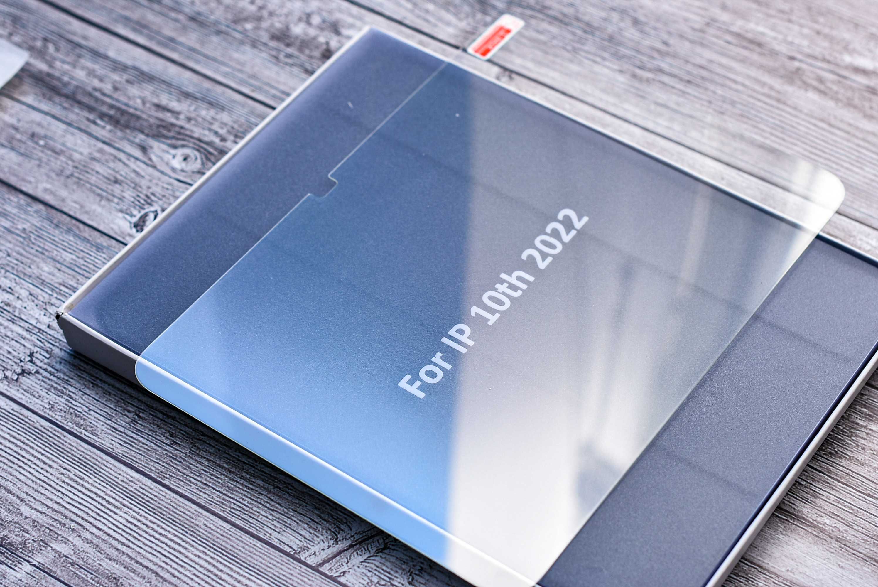Скло стекло Ipad air 10.2 9.7 10.5 10.9 11 12.9 mini pro