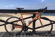 BMC Teammachine SLR03