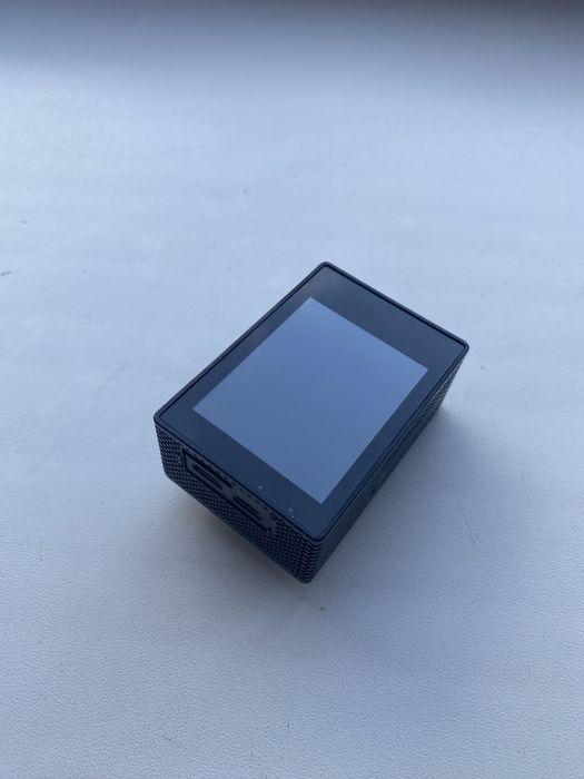 Єкшн камера Pioneer 4K WiFi