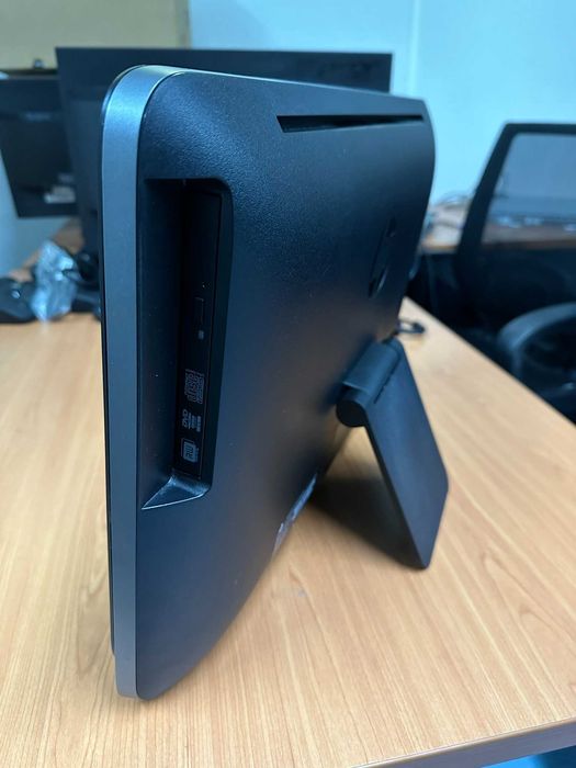 Computador All-In-One HP Pro One 400 G1 19.5" Não é Toutchscreen