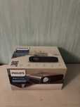 Projektor Philips NeoPix Easy