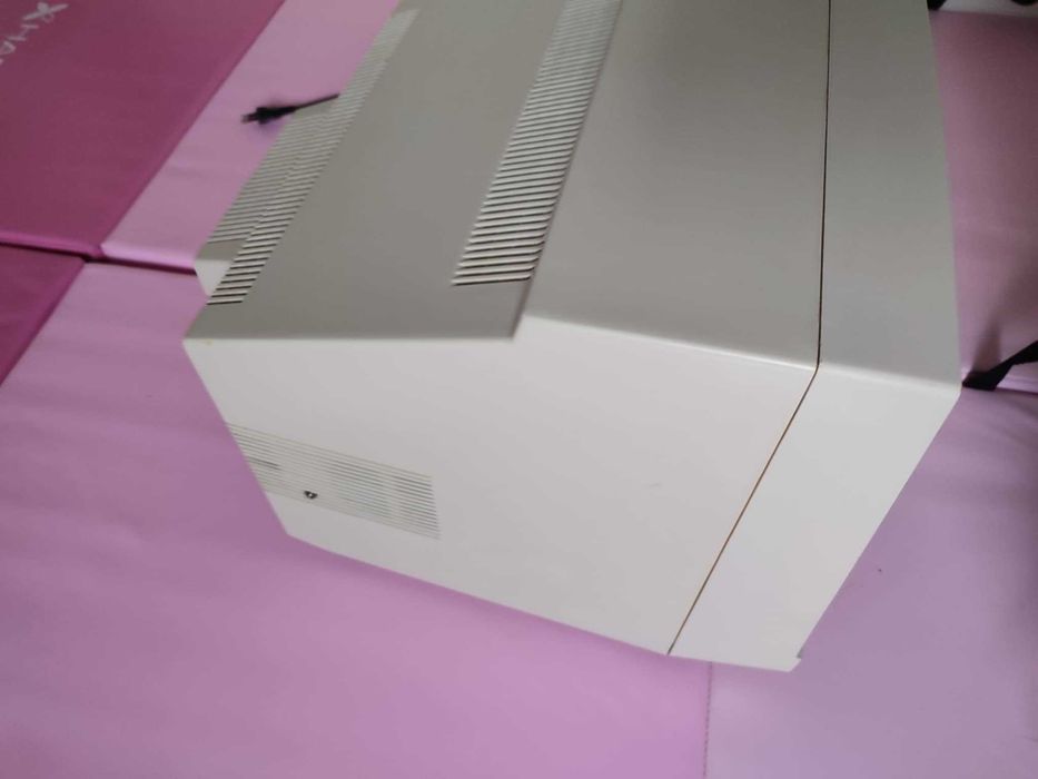 Commodore 1084 Monitor oryginalny