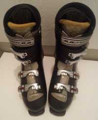 Botas de ski/snowboard Salomon Performa CF 29-29.5 (tamanho 45 a 45½)