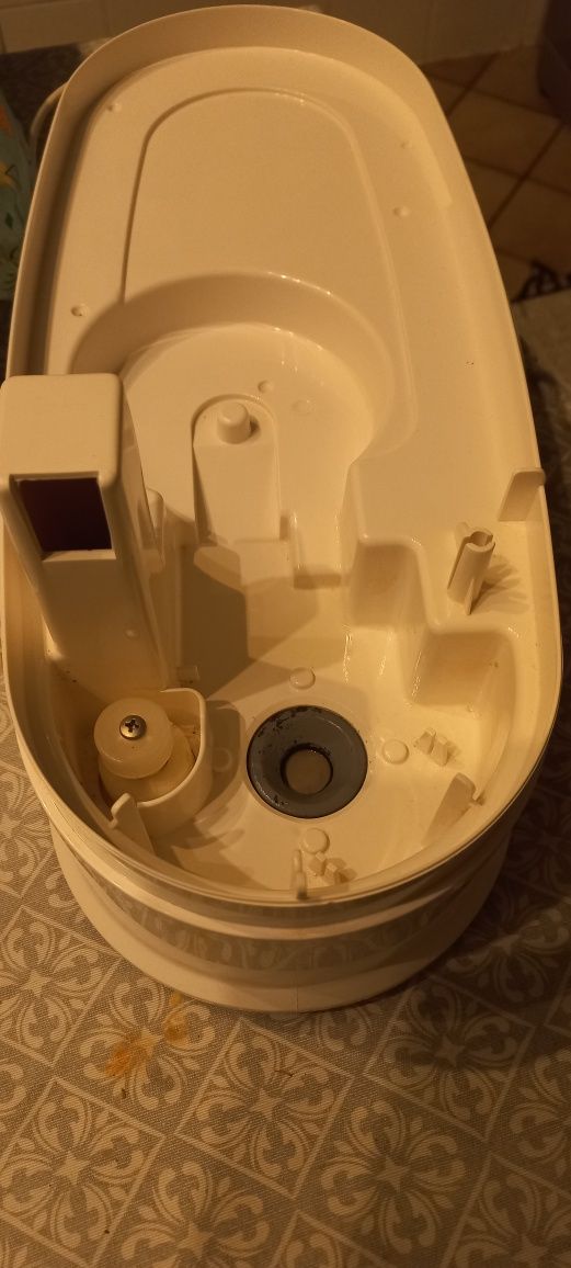 Nawilżacz powietrza Boneco 7131