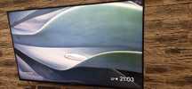 Telewizor Sony Bravia XR 55X90j