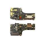 Złącze Gniazdo Usb Org Do Xiaomi Redmi Note 10 10S