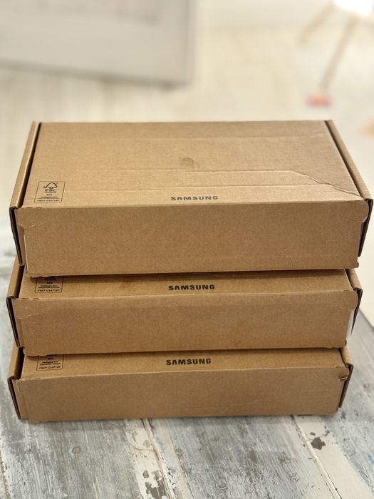 samsung m33 5g sm-m336b/ds