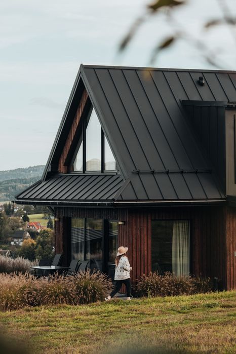 domek w górach SAUNA BALIA JACUZZI spa wieczór panieński kawalerski