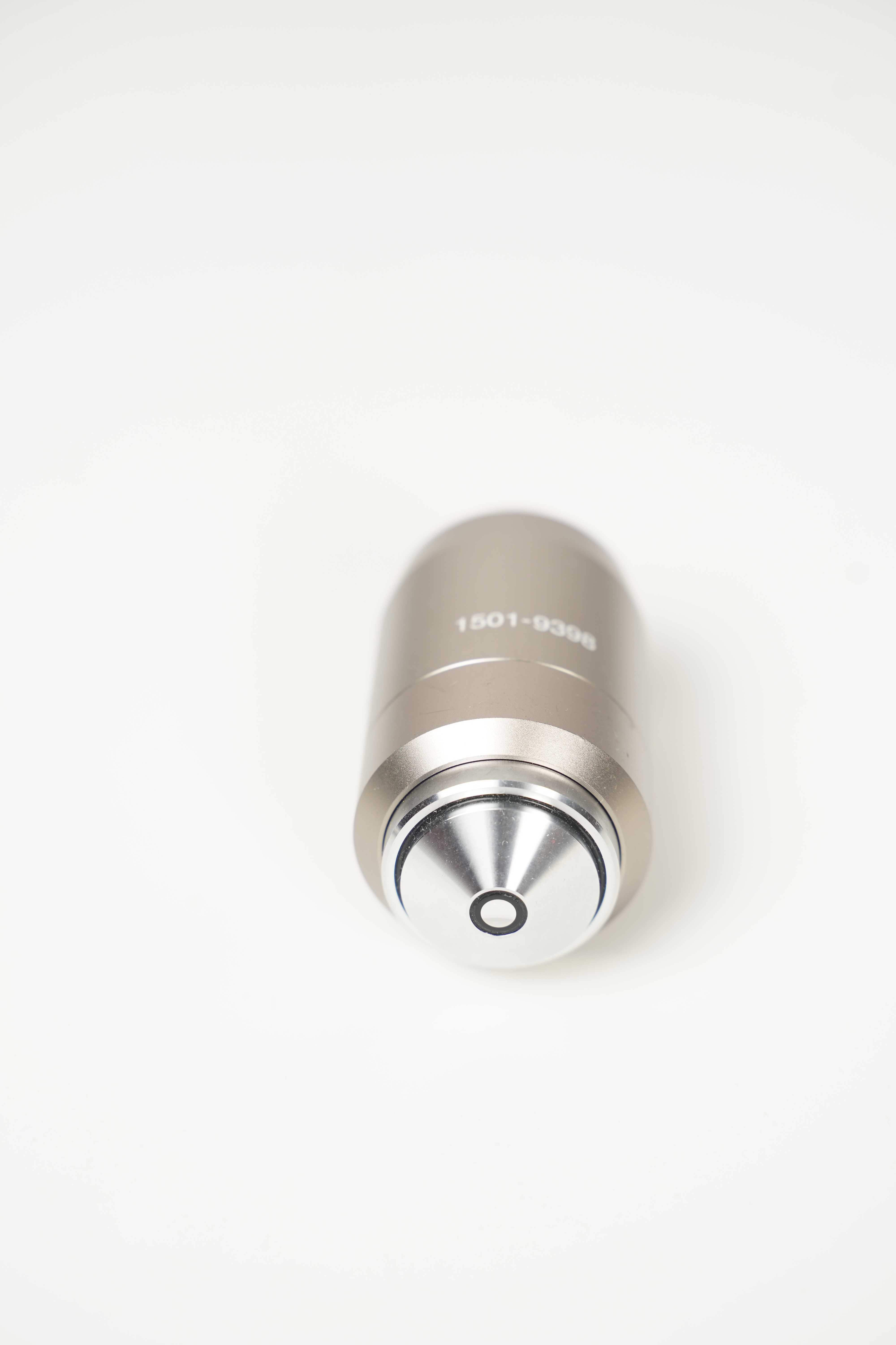Nikon Plan APO VC 20x/0,75 Mikroskop Obiektyw