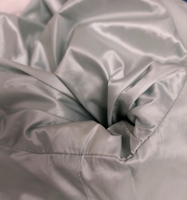 Куртка пуховик Madeleine