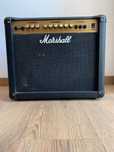 Amplificador Marshall G30R CD - 80 Watt