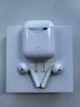 AirPods 2 original