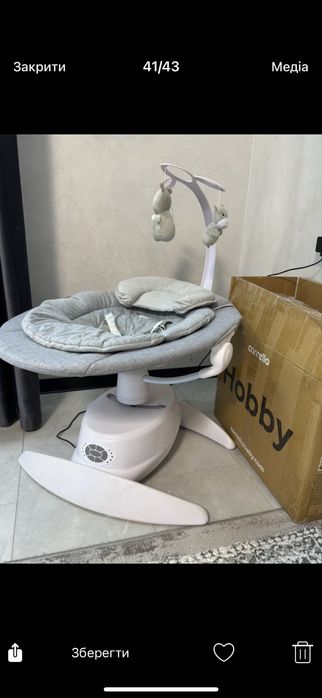 2500 можливий тогр