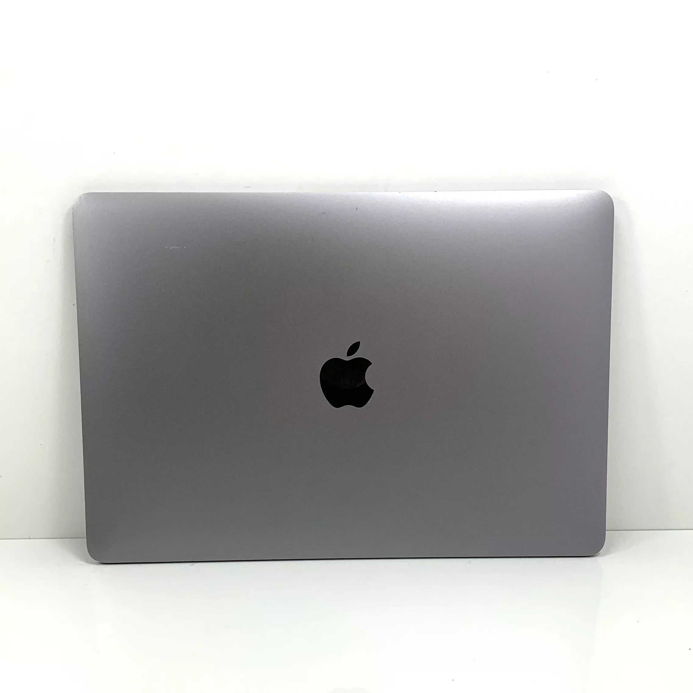 Laptop MacBook Air 13 Retina 2019 i5 8/128GB - 273 Cykle