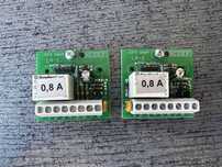 2 moduły LA-1 Jofo