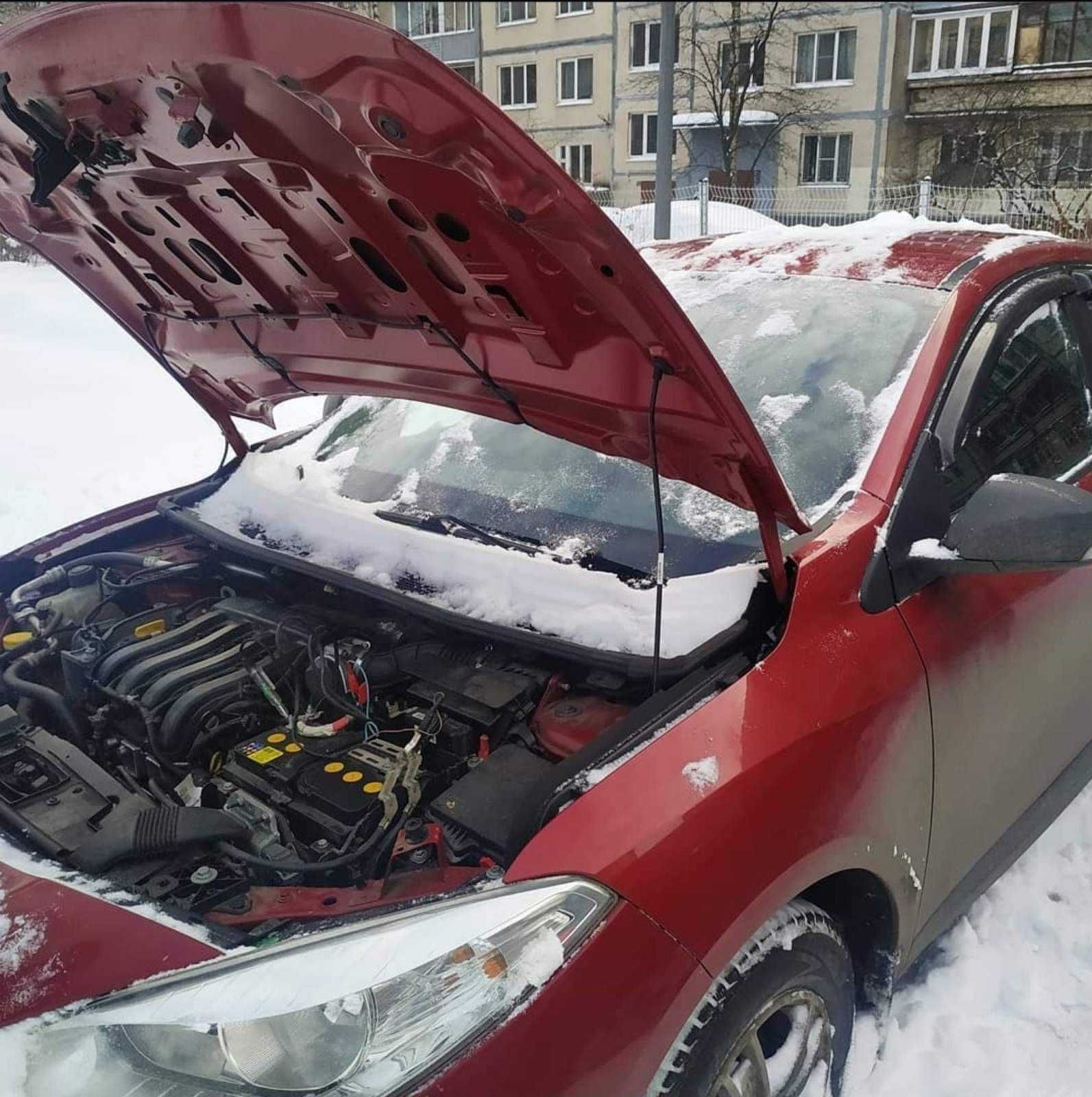 виїзд терміново заказать автоелектрик авто электрика на выезд срочно