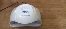 Lampa UV/LED Excellent Pro Master Line 54 W