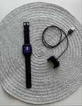 Zegarek Amazfit bip