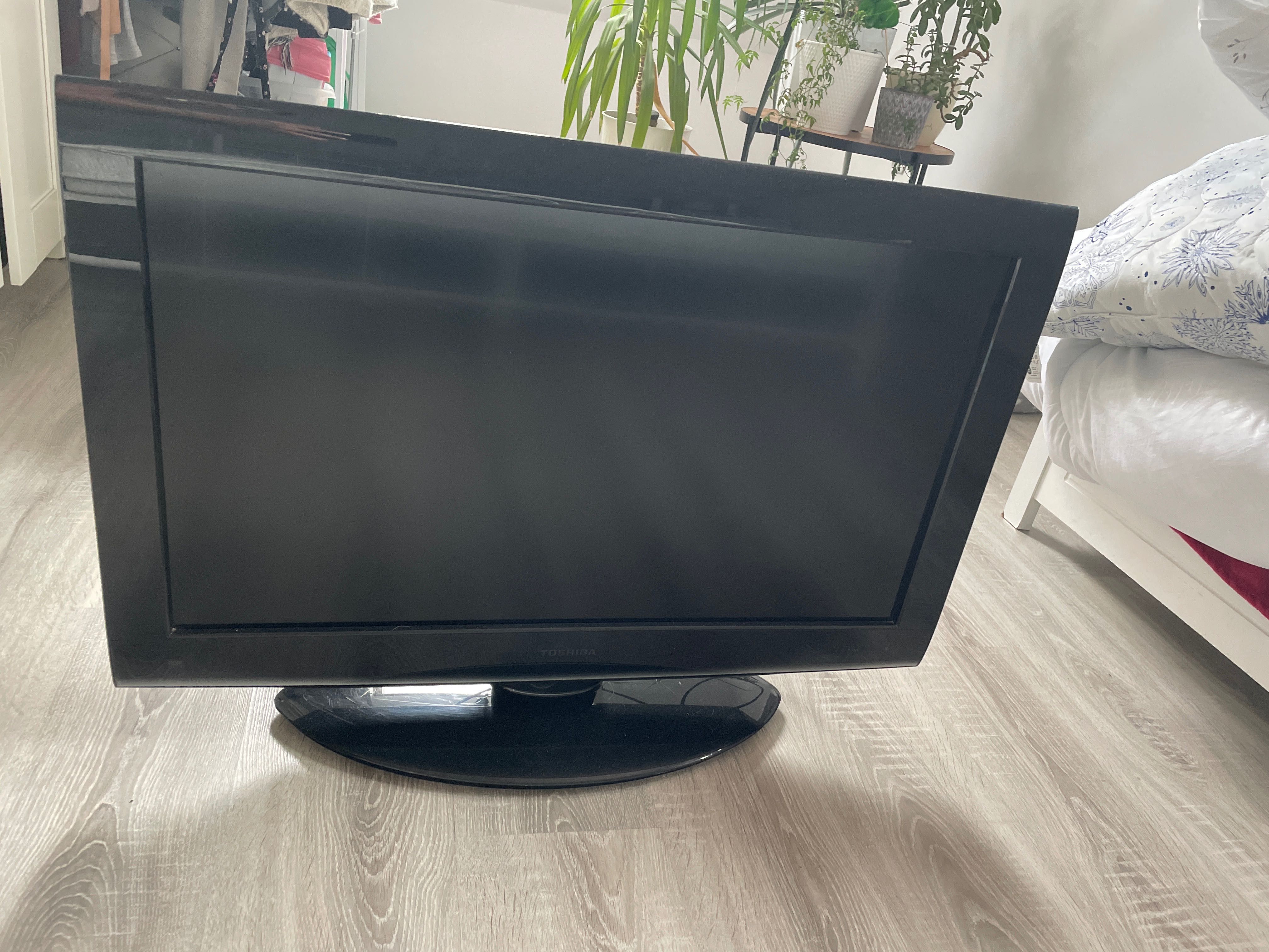 Telewizor Toshiba